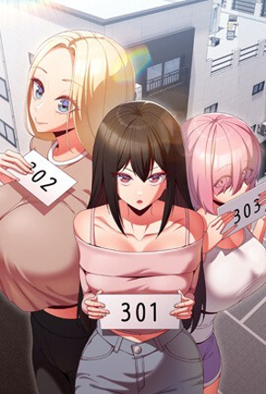 51cc漫画网盘新番上线
