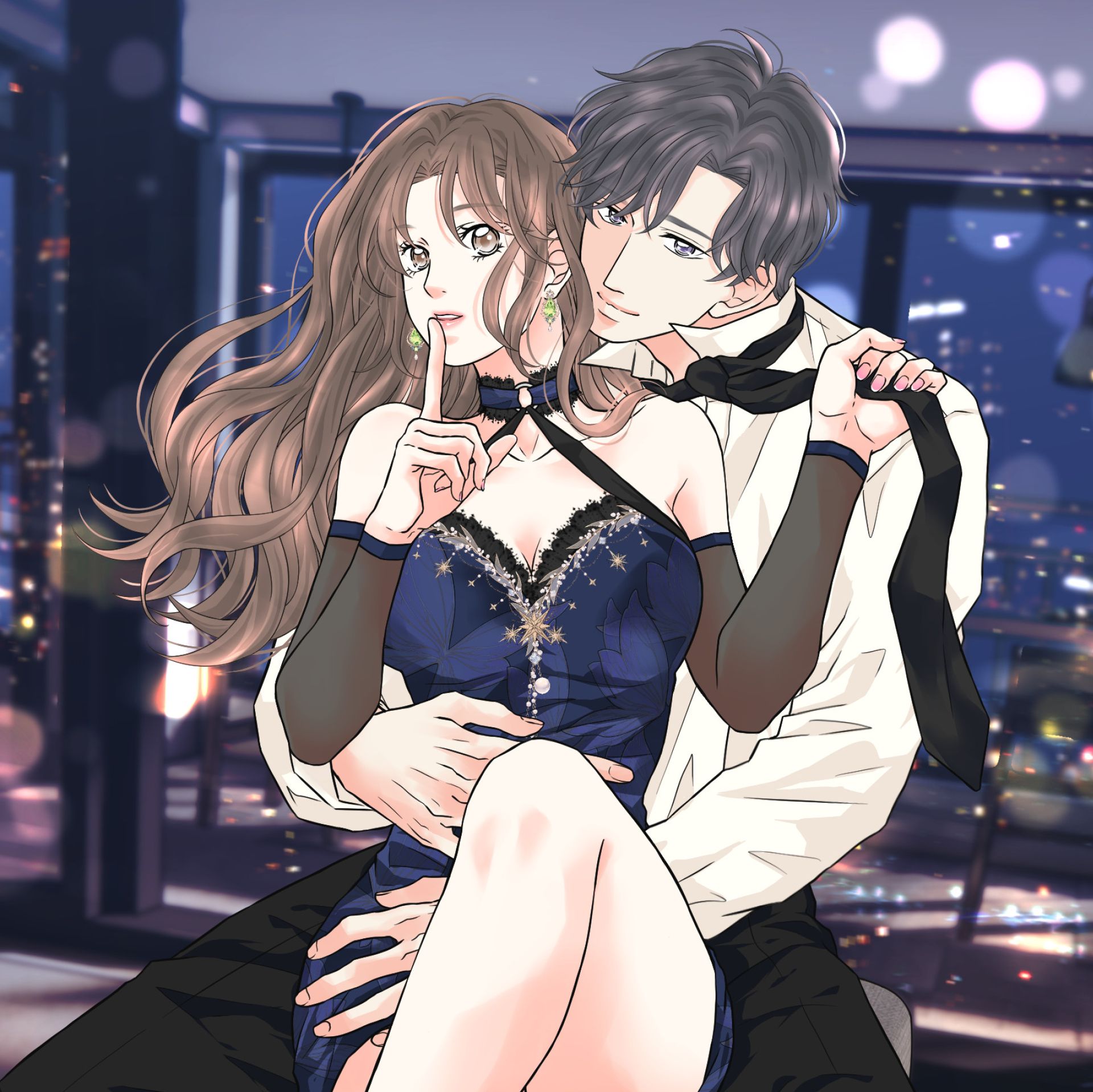 51cc漫画网盘韩漫精选